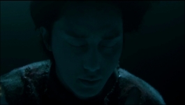 Gyeongseong Creature (Hindi) - Season 02 Episode 05